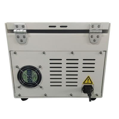 Deasc T20-M