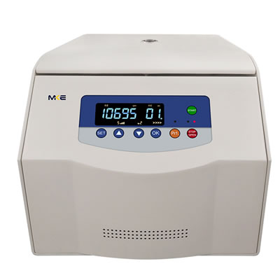 Deasc T20-M